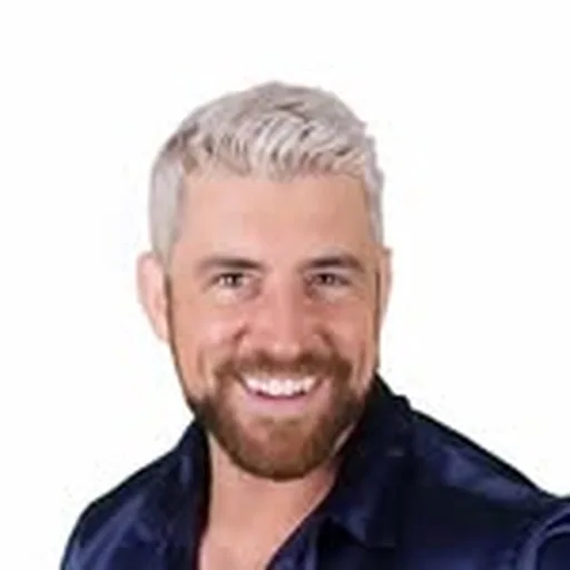 @joehendry profile image