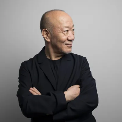 @joehisaishi.official profile image