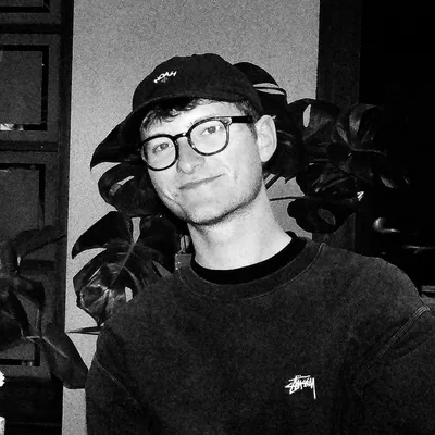 @joehorridge profile image