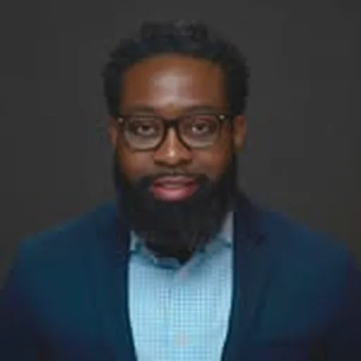 @joehotagua profile image