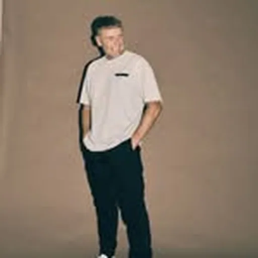 @joehuntdj profile image