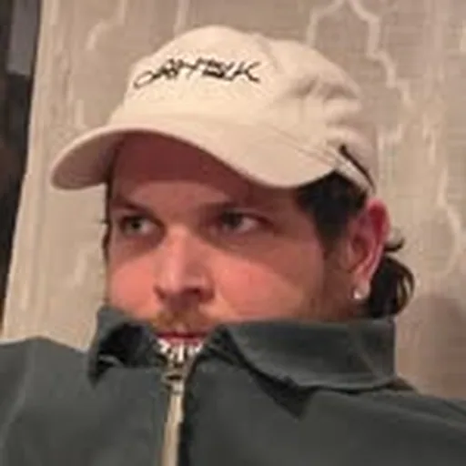 @joeiaco profile image