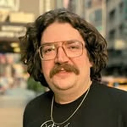 @joeisalsohere profile image