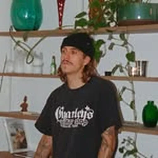 @joejenneman profile image