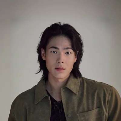 @joejeonghyeon profile image