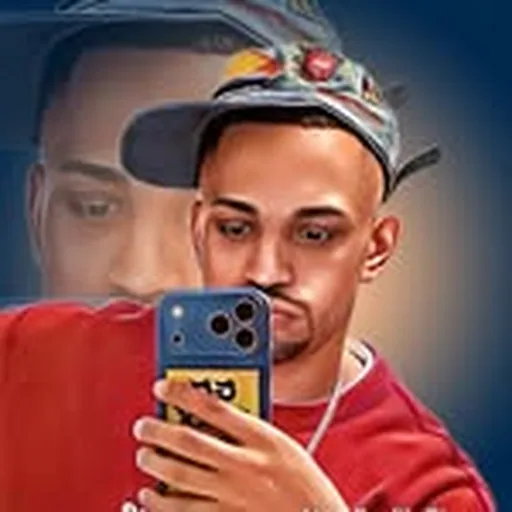 @joejoebeats profile image