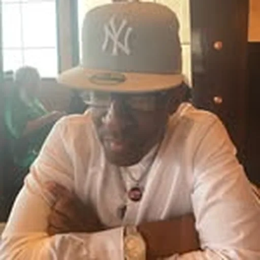 @joejoewillie profile image
