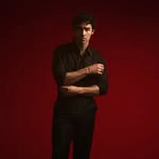 @joejonas profile image
