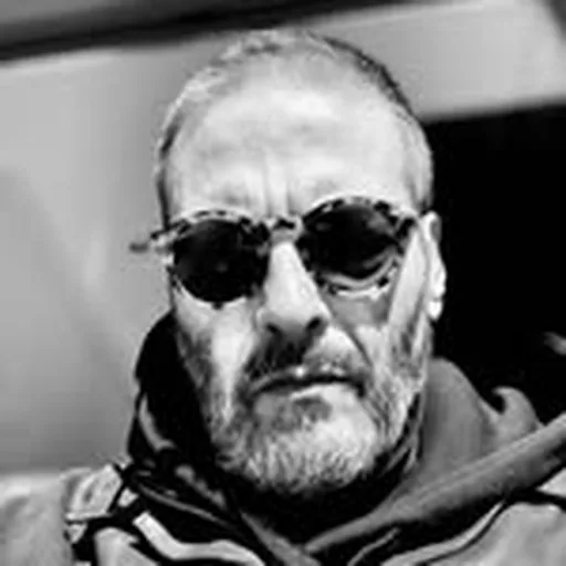 @joekesrouani profile image