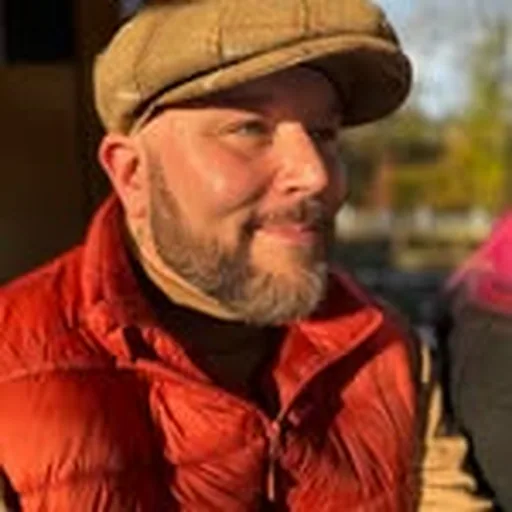 @joekillington profile image
