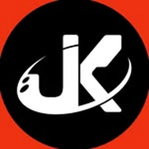 @joekoshin profile image