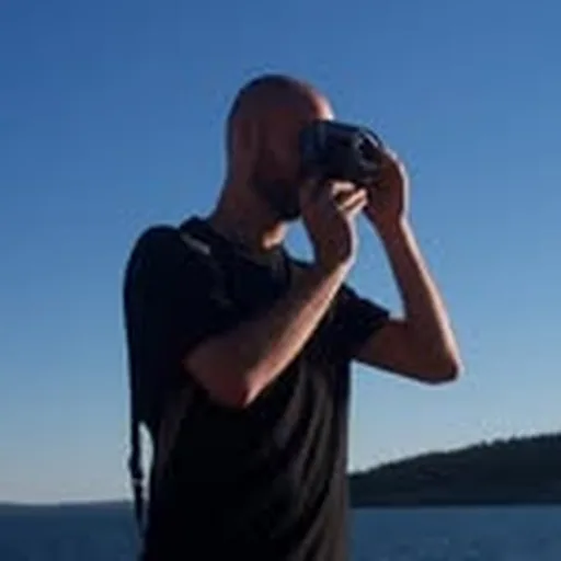 @joekosty profile image
