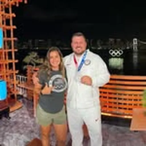 @joekovacsusa profile image