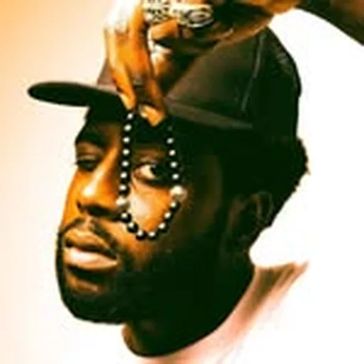 @joekuma profile image