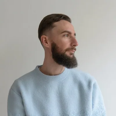 @joel.howells profile image