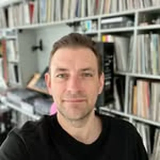 @joel_mull profile image