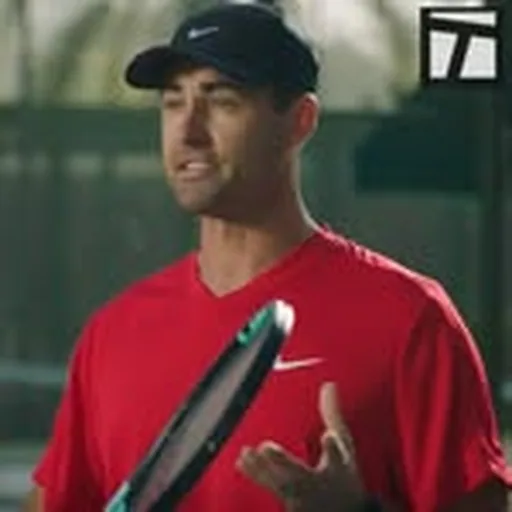 @joel_myers_tennis profile image