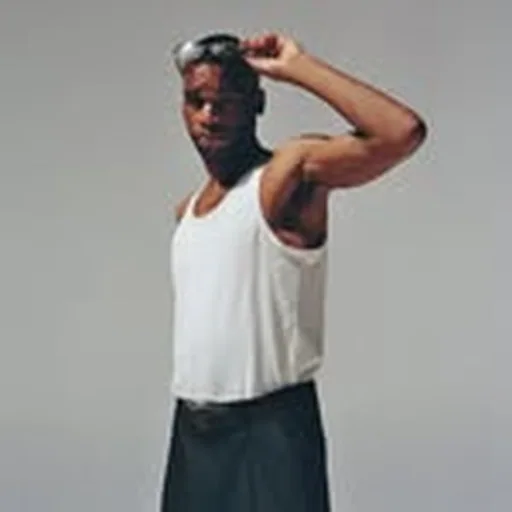 @joel_nbl profile image