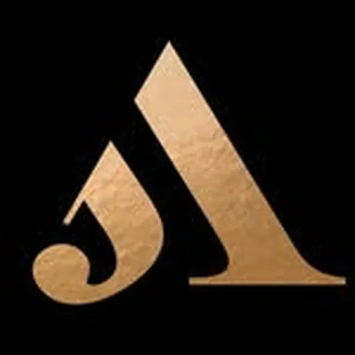 @joeladu_ profile image