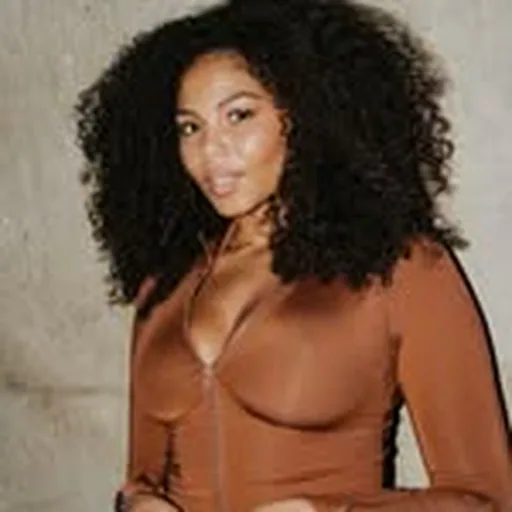 @joelahnoble profile image