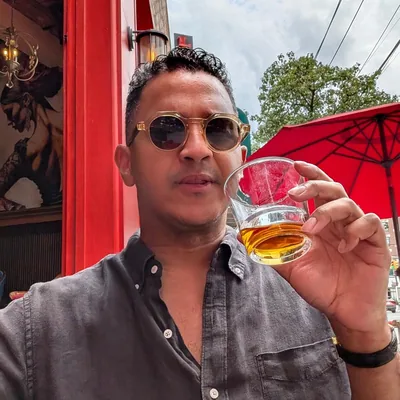 @joelalejandrorc profile image