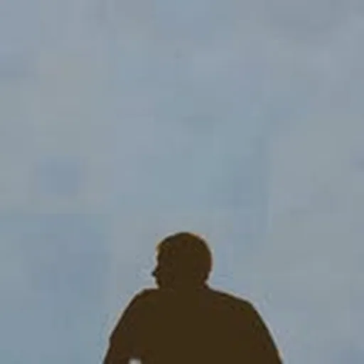 @joelansett profile image