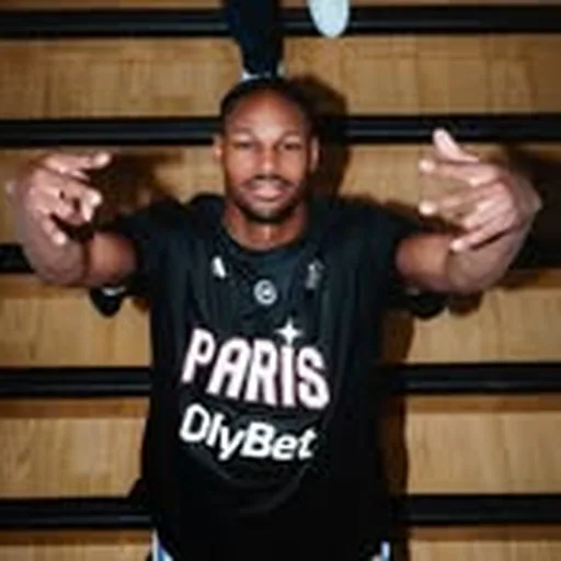@joelayayi profile image