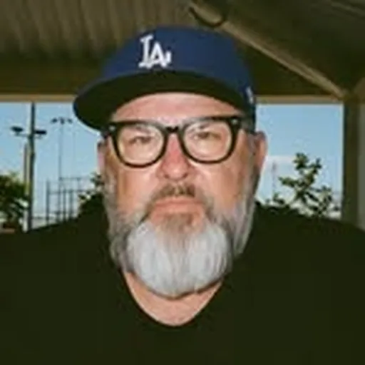 @joelbullphoto profile image