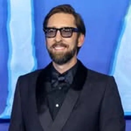 @joeldavidmoore profile image