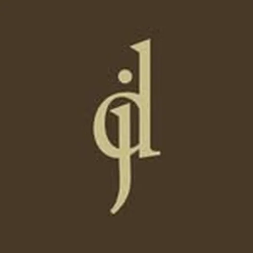 @joeldim profile image
