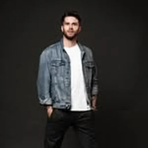 @joeldommett profile image