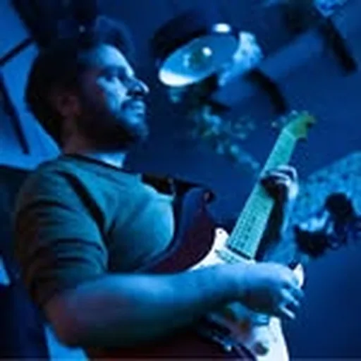 @joeledanna profile image