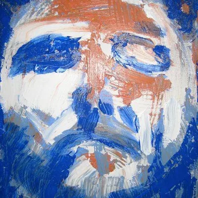 @joeledgerton profile image