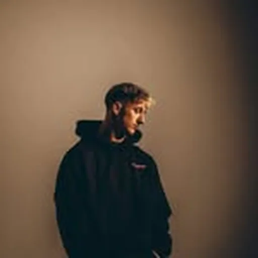 @joeleedj profile image
