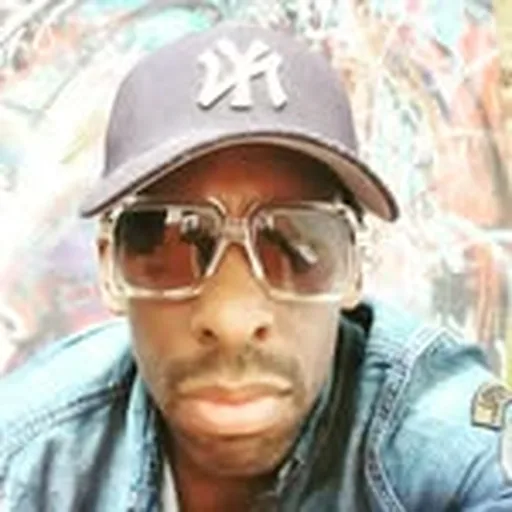@joelegroove profile image