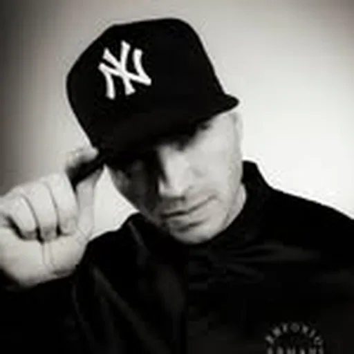 @joelenzie profile image