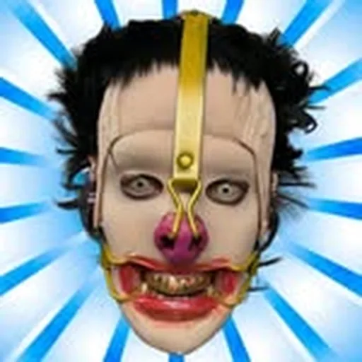 @joeletz profile image