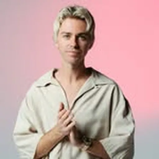 @joelfletcher profile image