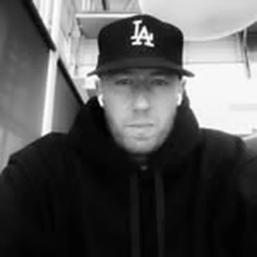 @joelforman profile image