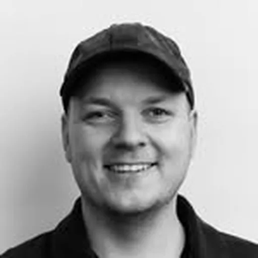 @joelforsman profile image