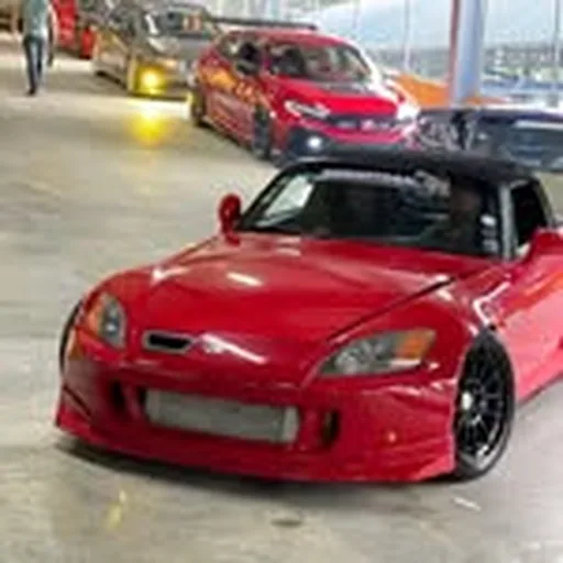 @joelfoto_car profile image