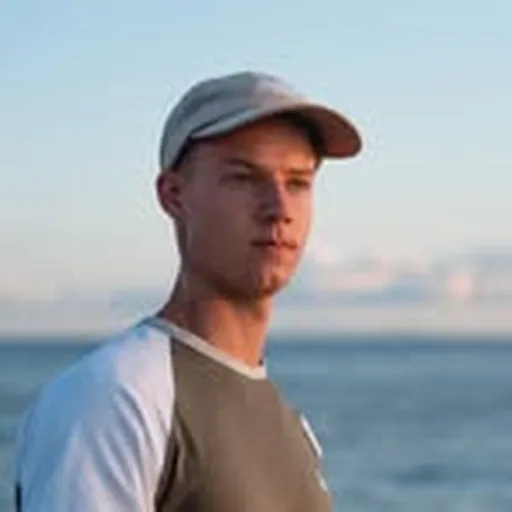 @joelfriendy profile image