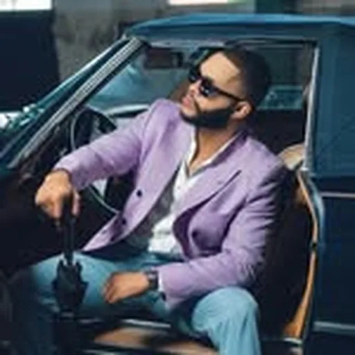 @joelguzmanf profile image