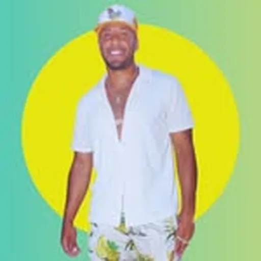 @joelii profile image