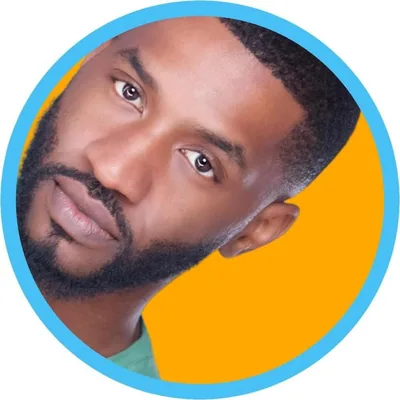 @joeljamescomedy profile image