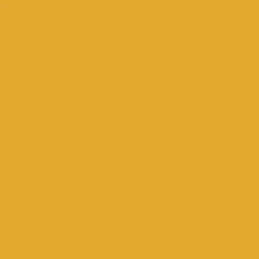 @joelkasante profile image