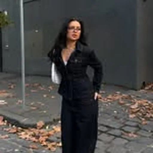 @joella_jackson profile image
