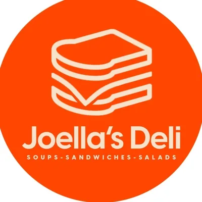 @joellas.deli profile image