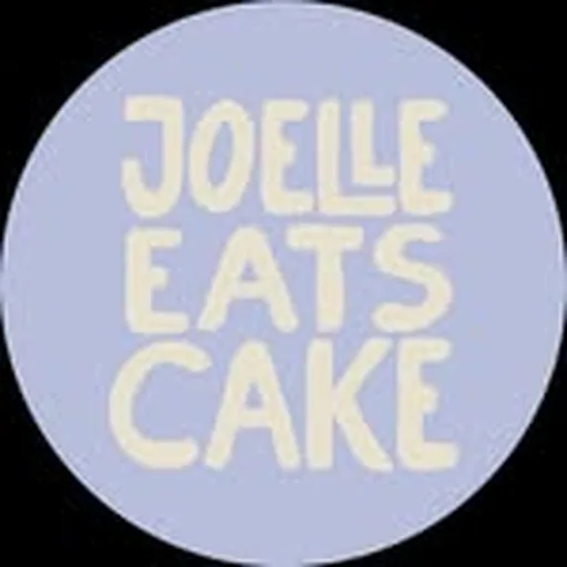 @joelle_eats_cake profile image