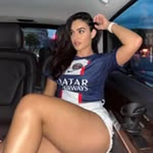 @joelle_raheb profile image